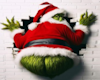 3D Christmas Wall [V2]