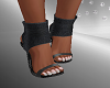 FG~ High Heel Sandals