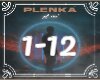 plenka - Nightmare