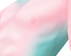 [AG] Kaboodle Fur {M}