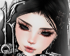 ♱ ivri
