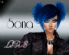 ~LoVies StyLe~Sona~Blu