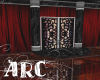 ARC Presidential Suite