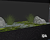 CTM EMPTY PET TANK