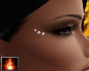 HF Eye Gems Pearl