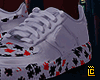 Deriv sneakers