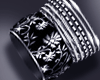 E*Haly Bangles-L*