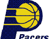 PACERS