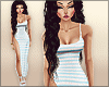 Rq Livia 2 Sailor Slim