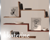 [kk] Me&You Shelves