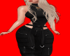 Black Set