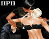 IIPII KISS U Couche anim