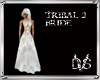 tribal bride 2