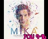 Mika- I See You P2