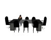 (SS)Conference