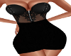 Sexie In Black