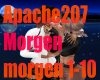 Apache207