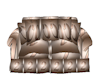 BB Derivable Sofa
