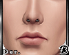 3D--SP piercing Nose_v1