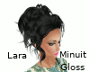 Lara - Minuit Gloss