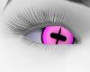 Six Path Sage Mode Pink