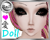 0 Girly Ava01 Doll Eye B
