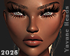 ð¤ Valeria + EXP 2025