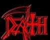 Death