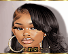 1- Leah *Black