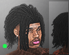 BENJI LOCS V2