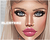 Doll Head