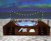 Hot Tube