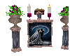 ALTAR DE BODAS