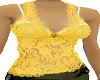 Europe Yellow Top