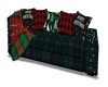 Holiday Couch (H)