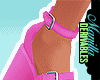 ! Spring Platforms