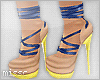 $ Shoes2/ColorBlock