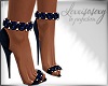 L| Cristal Pumps V.1