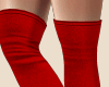§▲Agapİ ReD BootS
