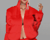Channel Jacket-P5