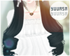 ❖Lolita Pigtails Ext