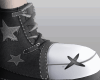 !!Punk Denim DRV