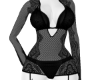 sexy dv