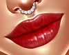 8! ِ MiM Lipstick v2