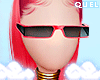 🌼 Power Glasses V3