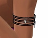 arrow bangles