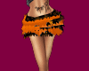 [AngMyl] Skirt Halloween