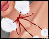 IC| Norma Choker