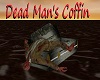 Dead Man's Coffin