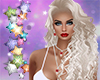 Thegstwins Blonde